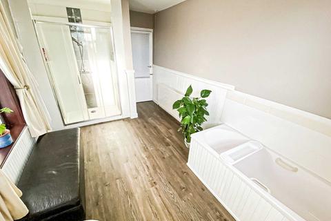 60 Barnby Gate, Newark, NG24 1QD
