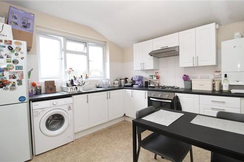 1 bedroom apartment to rent - Northfield Avenue, Ealing, W13