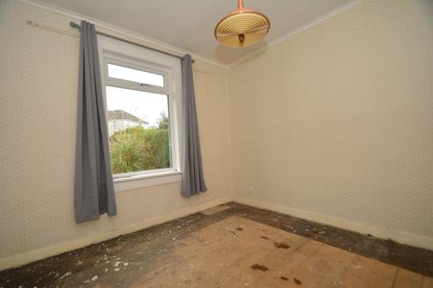 2 Cloberhill Road, Glasgow, G13 2JJ
