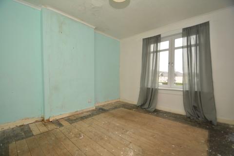 2 Cloberhill Road, Glasgow, G13 2JJ