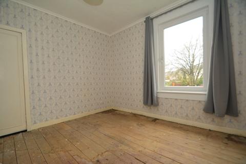 2 Cloberhill Road, Glasgow, G13 2JJ