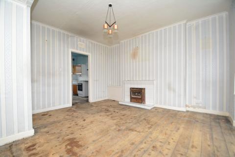 2 Cloberhill Road, Glasgow, G13 2JJ