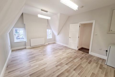 1 bedroom flat to rent, Hornsey Lane, Highgate, N6