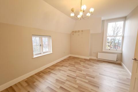 1 bedroom flat to rent, Hornsey Lane, Highgate, N6