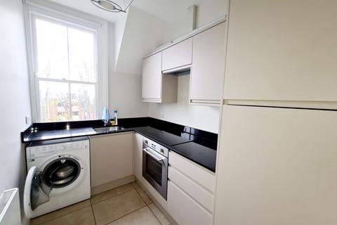 1 bedroom flat to rent, Hornsey Lane, Highgate, N6