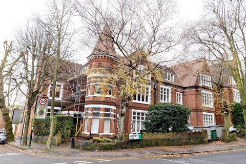 1 bedroom flat to rent, Hornsey Lane, Highgate, N6