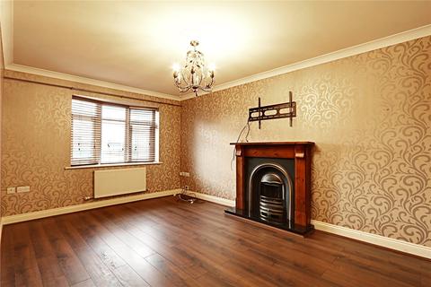 7 Jubilee Close, Hedon, Hull, HU12 8RQ