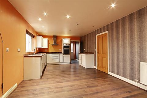 7 Jubilee Close, Hedon, Hull, HU12 8RQ