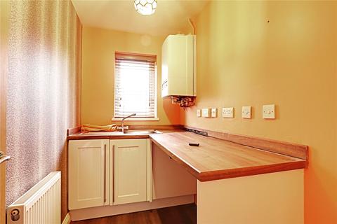 7 Jubilee Close, Hedon, Hull, HU12 8RQ