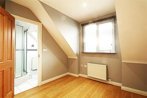 7 Jubilee Close, Hedon, Hull, HU12 8RQ