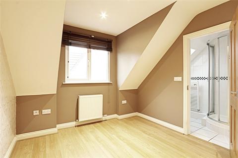 7 Jubilee Close, Hedon, Hull, HU12 8RQ