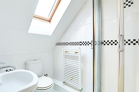 7 Jubilee Close, Hedon, Hull, HU12 8RQ