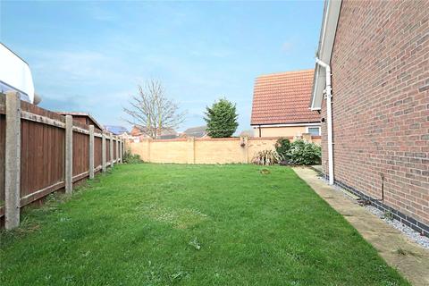 7 Jubilee Close, Hedon, Hull, HU12 8RQ
