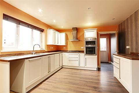 7 Jubilee Close, Hedon, Hull, HU12 8RQ