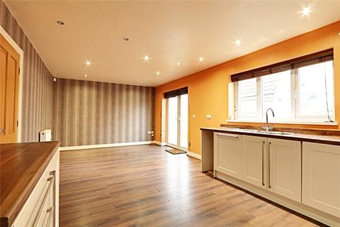 7 Jubilee Close, Hedon, Hull, HU12 8RQ