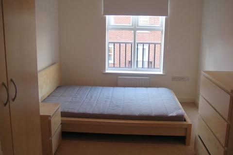 1 bedroom flat to rent - Gareth Drive, N9