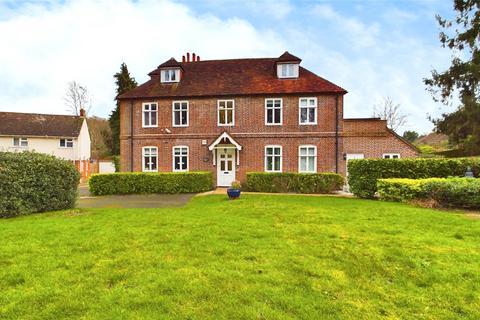 undefined, Kentwood Hill, Tilehurst, Reading, RG31
