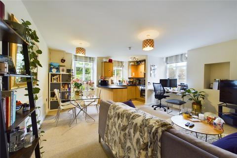 undefined, Kentwood Hill, Tilehurst, Reading, RG31