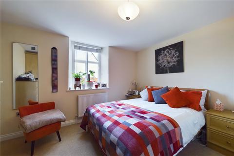 undefined, Kentwood Hill, Tilehurst, Reading, RG31