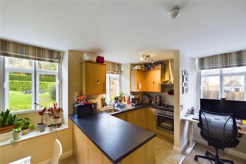 undefined, Kentwood Hill, Tilehurst, Reading, RG31