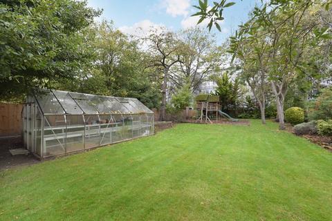30 Mattock Lane, London, W5 5BH