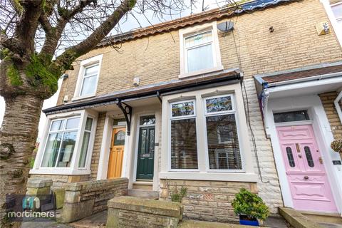 17 Windsor Road, Darwen, BB3 1QP