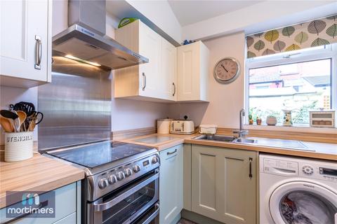 17 Windsor Road, Darwen, BB3 1QP
