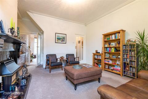 17 Windsor Road, Darwen, BB3 1QP