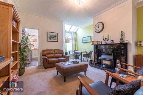 17 Windsor Road, Darwen, BB3 1QP
