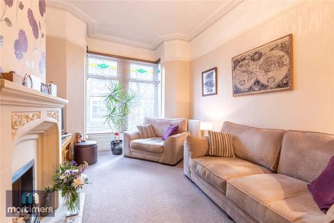 17 Windsor Road, Darwen, BB3 1QP