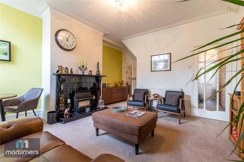 17 Windsor Road, Darwen, BB3 1QP