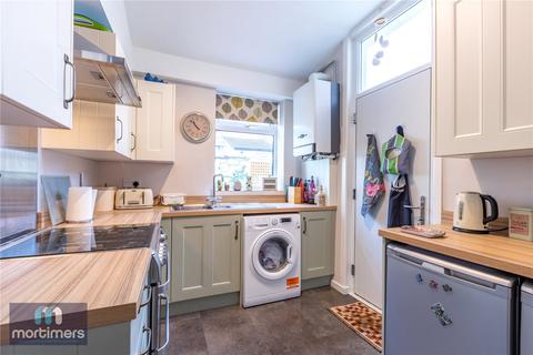 17 Windsor Road, Darwen, BB3 1QP