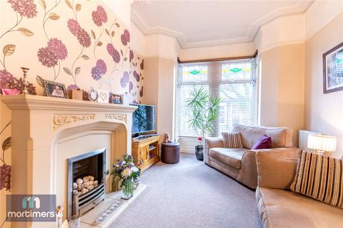 17 Windsor Road, Darwen, BB3 1QP