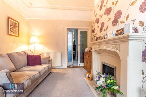 17 Windsor Road, Darwen, BB3 1QP