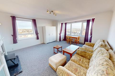 Dyke Road, City Centre, Brighton, BN1