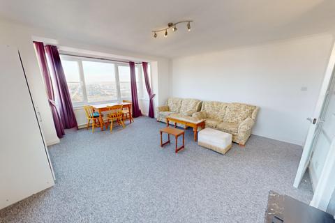 undefined, Dyke Road, City Centre, Brighton, BN1