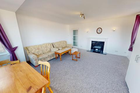 undefined, Dyke Road, City Centre, Brighton, BN1