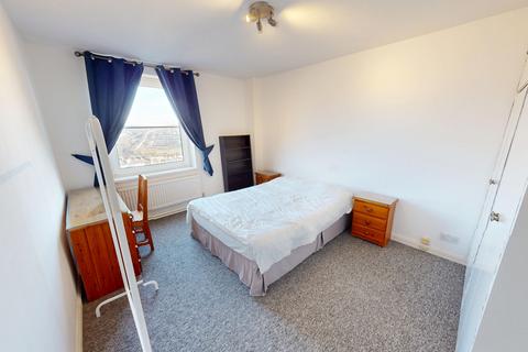 undefined, Dyke Road, City Centre, Brighton, BN1