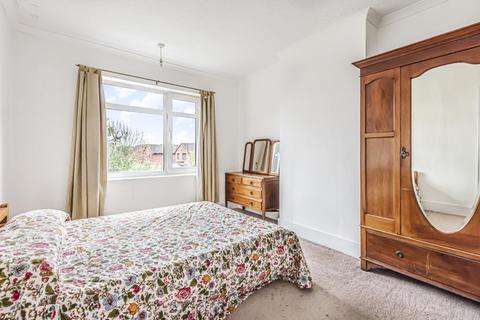 5 Leysdown Road, London, SE9 3LY