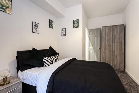 1 bedroom in a house share to rent, Barnsley Road, Wombwell