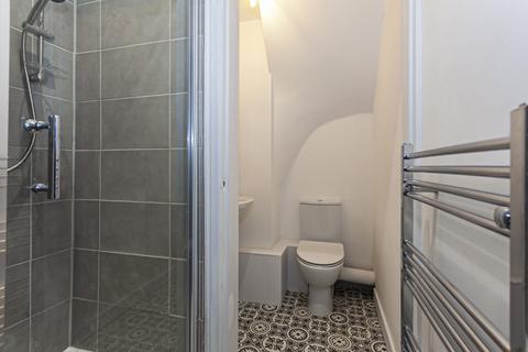 1 bedroom in a house share to rent, Barnsley Road, Wombwell