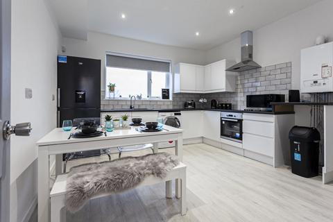 1 bedroom in a house share to rent, Barnsley Road, Wombwell