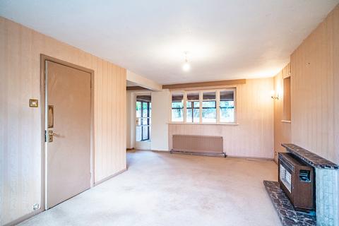 17 Holmlea Road, Goring, Reading, RG8 9EX