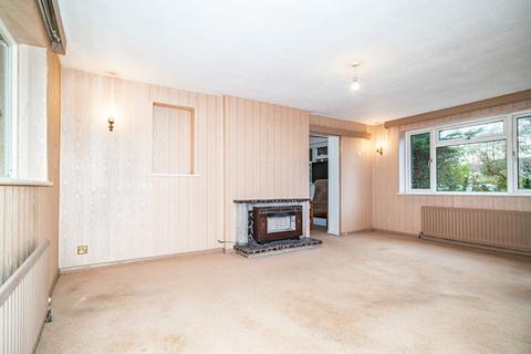 17 Holmlea Road, Goring, Reading, RG8 9EX