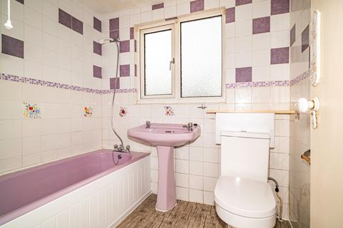 17 Holmlea Road, Goring, Reading, RG8 9EX