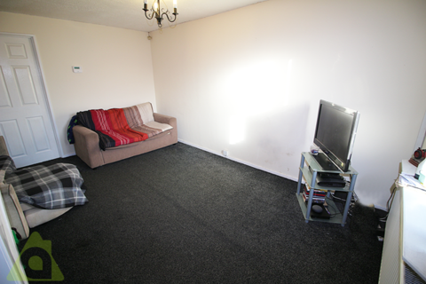 29 Willow Close, Bolton, BL3 4DS