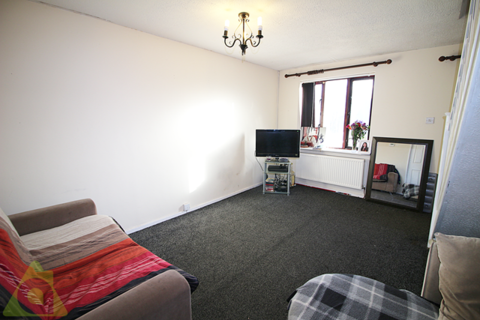 29 Willow Close, Bolton, BL3 4DS