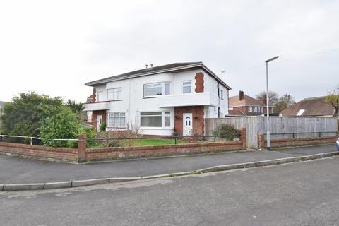30 Castleton Crescent, Skegness, PE25 2TJ
