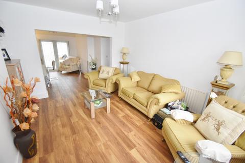 30 Castleton Crescent, Skegness, PE25 2TJ