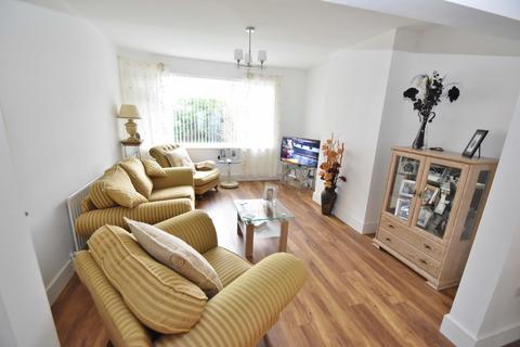 30 Castleton Crescent, Skegness, PE25 2TJ